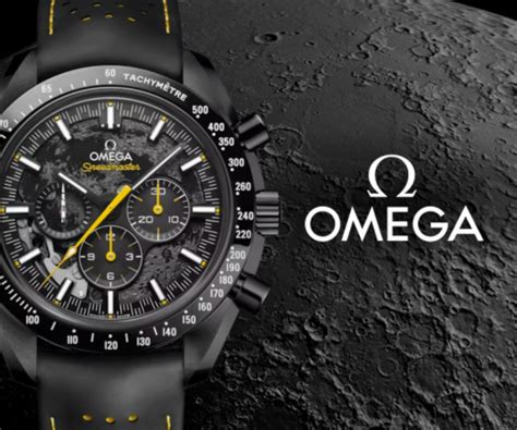 finance an omega watch|omega watch finance options.